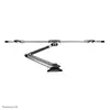 Neomounts LED-W700SILVER TV Wall Mount Photo 6