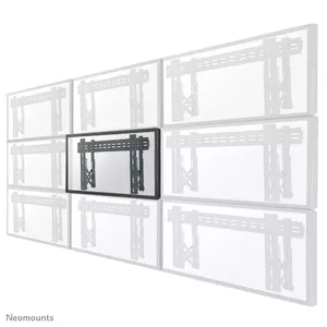 Крепление для видеостены Neomounts LED-VW1000BLACK