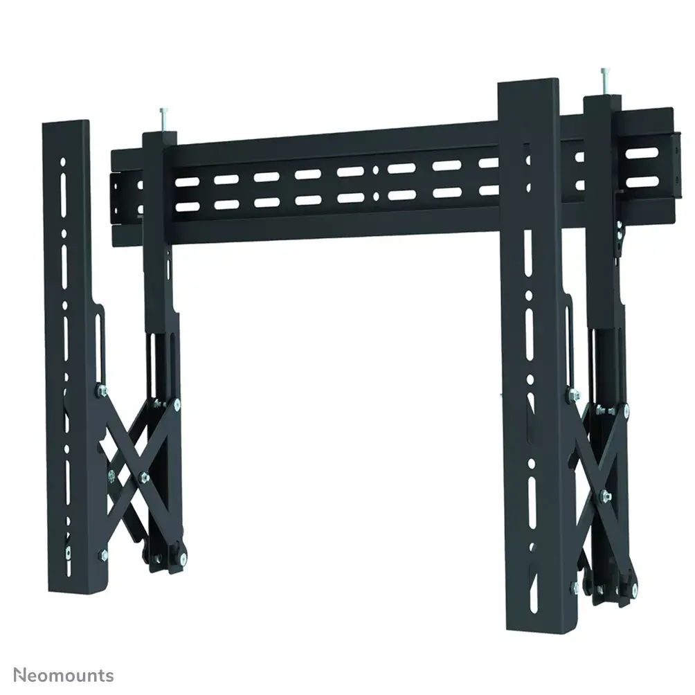 Крепление для видеостены Neomounts LED-VW1000BLACK Photo 2