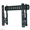 Крепление для видеостены Neomounts LED-VW1000BLACK Photo 2