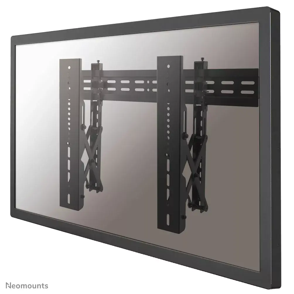 Крепление для видеостены Neomounts LED-VW1000BLACK Photo 3