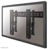 Крепление для видеостены Neomounts LED-VW1000BLACK Photo 3