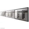 Крепление для видеостены Neomounts LED-VW1000BLACK Photo 4