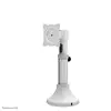 Настольный мониторный кронштейн Neomounts FPMA-D025SILVER Photo 2