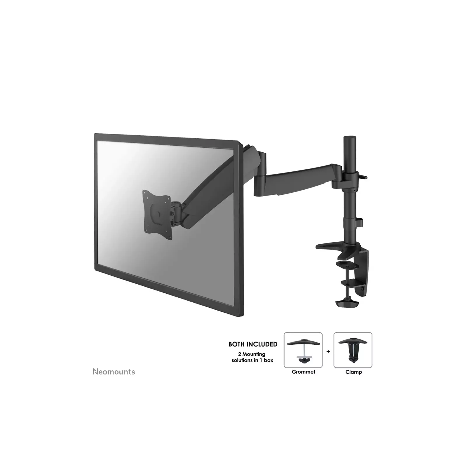 Neomounts FPMA-D950BLACK Photo 1