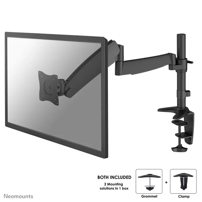 Neomounts FPMA-D950BLACK Photo 1