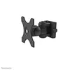 TV/monitor wall mount Neomounts FPMA-W250BLACK Photo 2