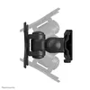 TV/monitor wall mount Neomounts FPMA-W250BLACK Photo 4