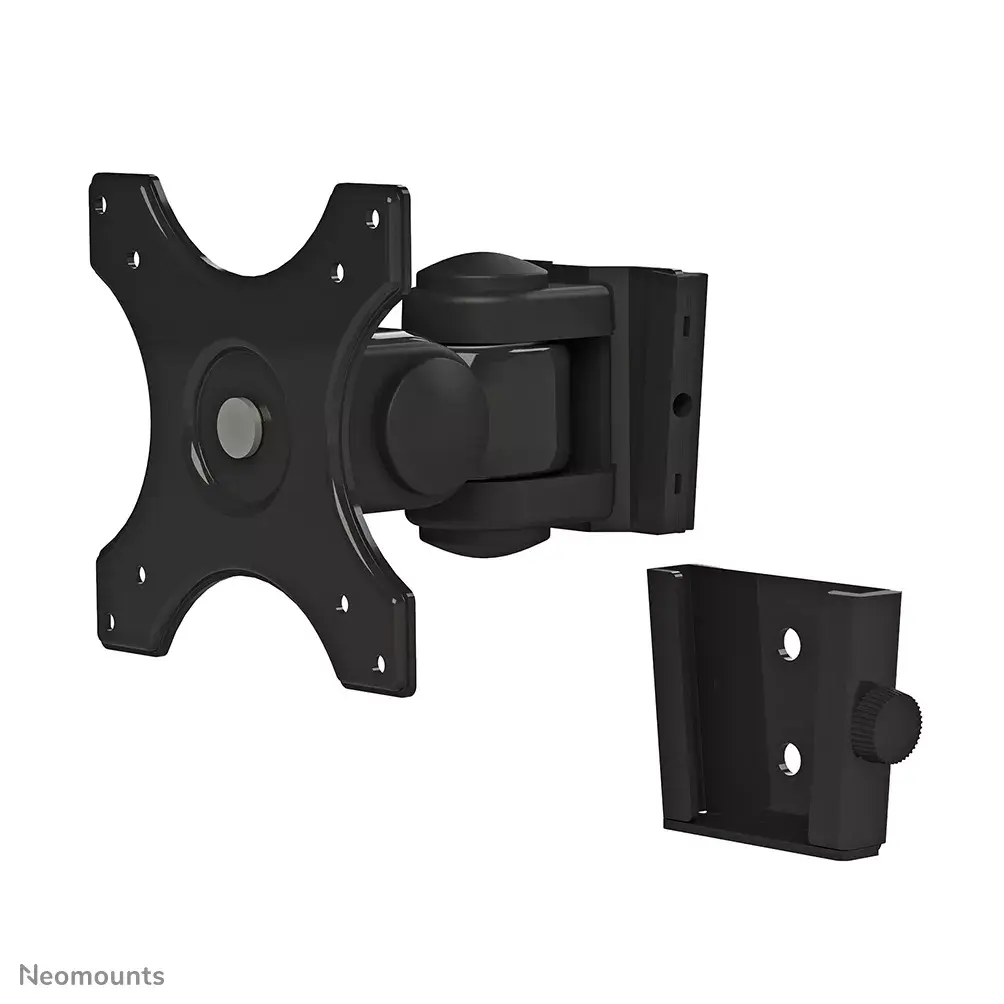 TV/monitor wall mount Neomounts FPMA-W250BLACK Photo 5