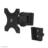 TV/monitor wall mount Neomounts FPMA-W250BLACK Photo 5