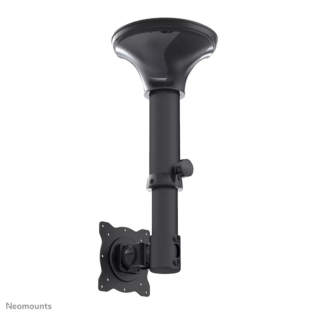 Griestu stiprinājums Neomounts FPMA-C025BLACK Photo 3