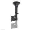 Griestu stiprinājums Neomounts FPMA-C025BLACK Photo 4