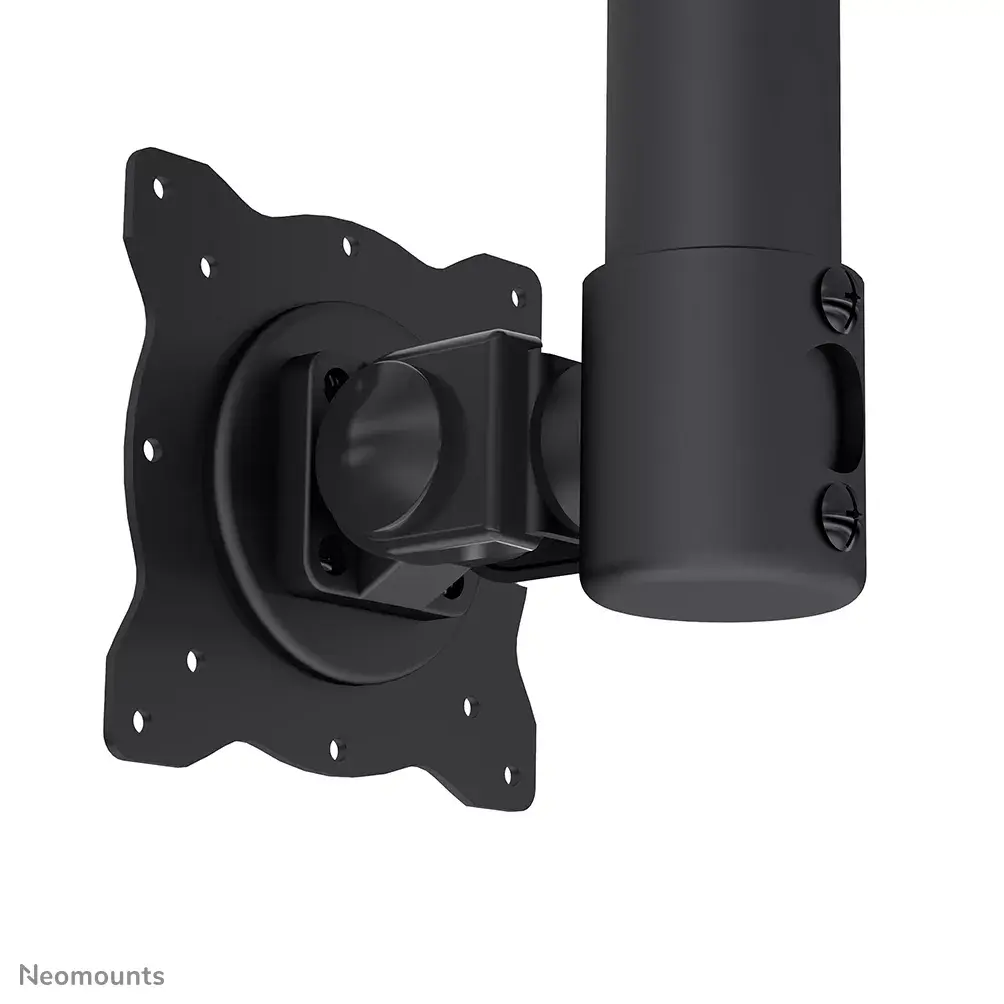 Griestu stiprinājums Neomounts FPMA-C025BLACK Photo 5