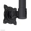 Griestu stiprinājums Neomounts FPMA-C025BLACK Photo 5