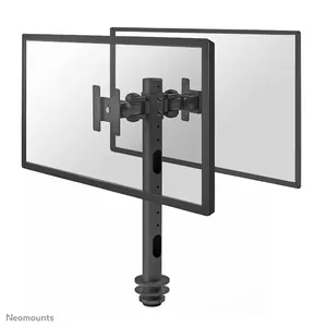 Desk Monitor Arm Neomounts FPMA-D050DBLACK