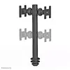 Настольный мониторный кронштейн Neomounts FPMA-D050DBLACK Photo 3