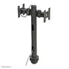 Настольный мониторный кронштейн Neomounts FPMA-D050DBLACK Photo 5