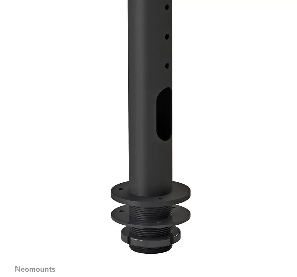 Настольный мониторный кронштейн Neomounts FPMA-D050DBLACK Photo 6