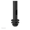 Настольный мониторный кронштейн Neomounts FPMA-D050DBLACK Photo 6