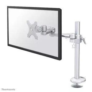 Galda monitora statīvs Neomounts FPMA-D935G