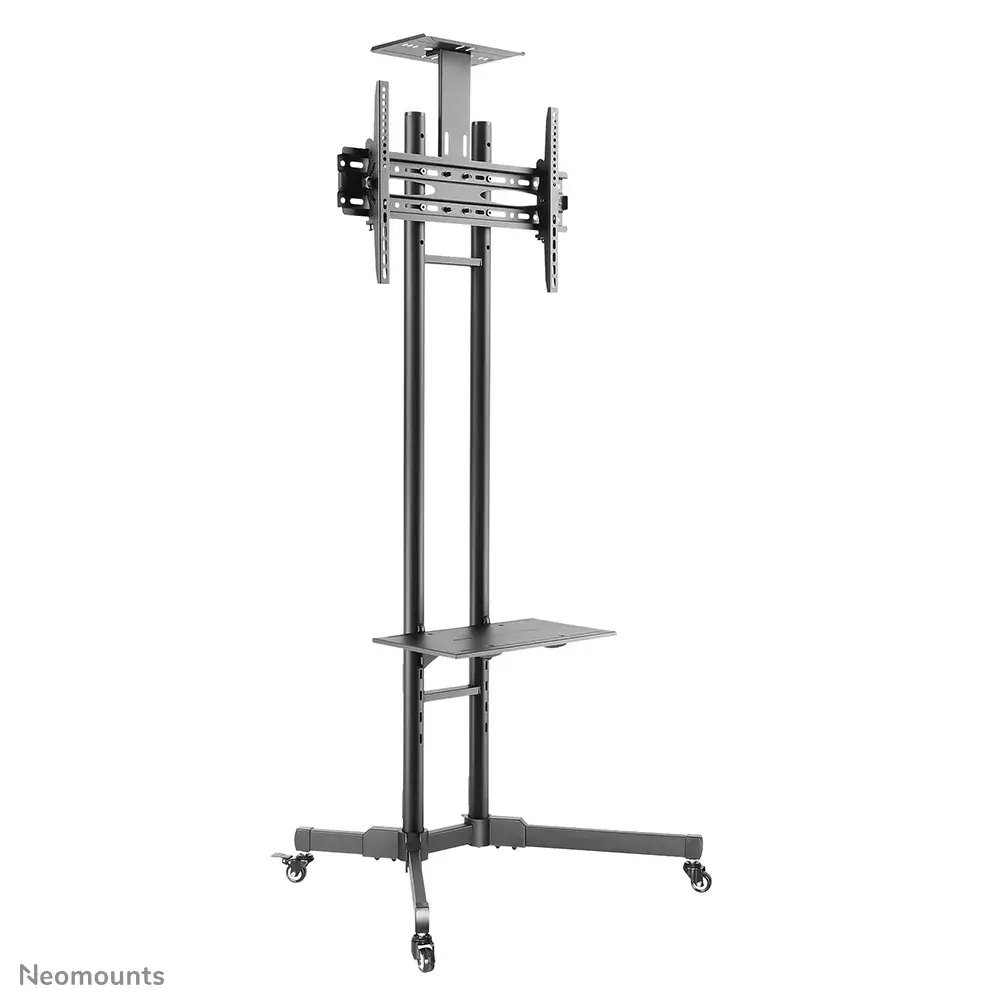 Neomounts PLASMA-M1700E напольная стойка 32"–70" Photo 3