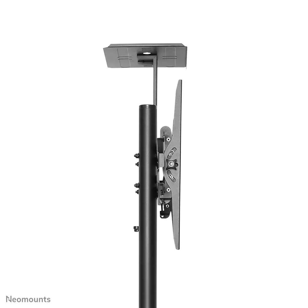 Neomounts PLASMA-M1700E напольная стойка 32"–70" Photo 8