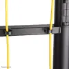 Neomounts PLASMA-M1700E напольная стойка 32"–70" Photo 13