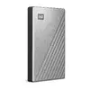 External Hard Drive Western Digital 5TB My Passport Ultra Photo 2