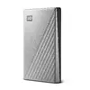 External Hard Drive Western Digital 5TB My Passport Ultra Photo 3