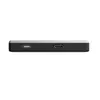 External Hard Drive Western Digital 5TB My Passport Ultra Photo 5