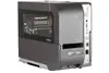 Принтер этикеток Honeywell PX940 Photo 2