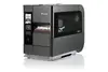 Принтер этикеток Honeywell PX940 Photo 3