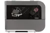Принтер этикеток Honeywell PX940 Photo 4