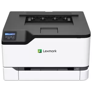 Принтер Lexmark CS331dw Лазерный Цветной Wi-Fi