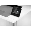 Принтер HP Color LaserJet Pro M255dw Photo 2