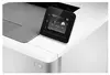 Цветной лазерный принтер HP Color LaserJet Pro M255dw Photo 2