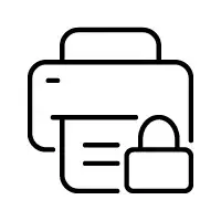 Защита от новых угроз