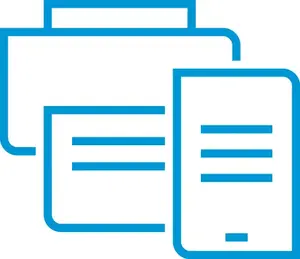 Automate scanning tasks and save time