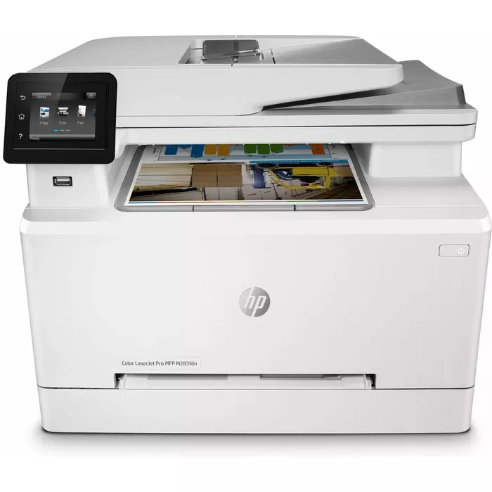 HP 7KW72A#B19 Photo 1