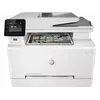 HP 7KW72A#B19 Photo 2