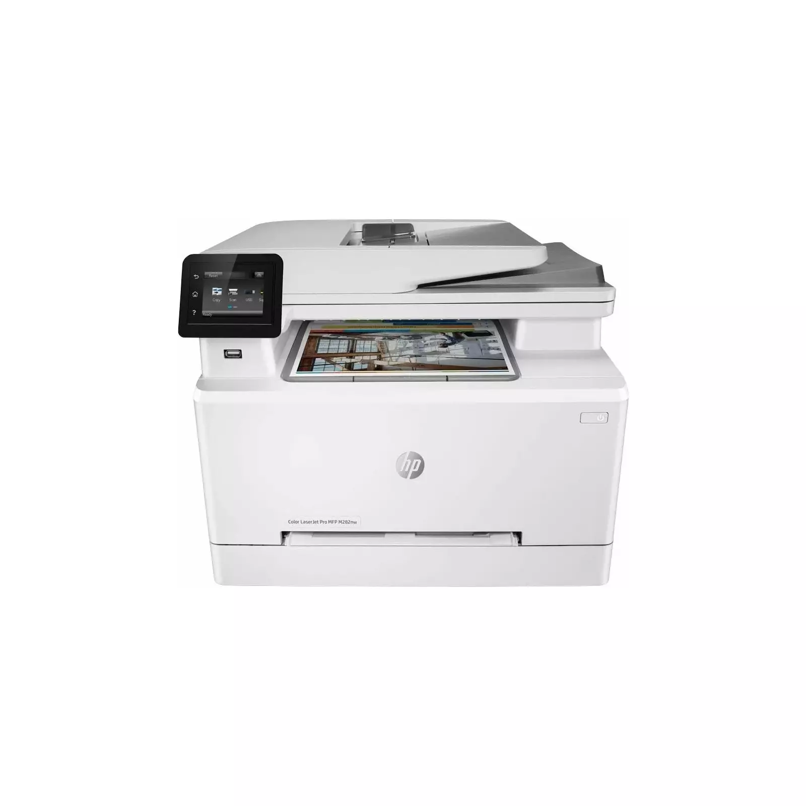 HP 7KW72A#B19 Photo 4