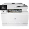 HP 7KW72A#B19 Photo 4