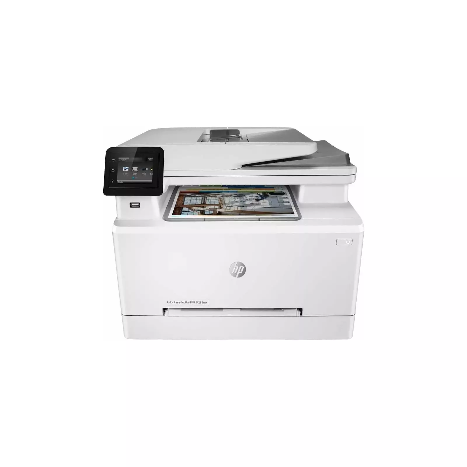 HP 7KW72A#B19 Photo 5