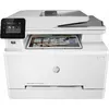 HP 7KW72A#B19 Photo 5