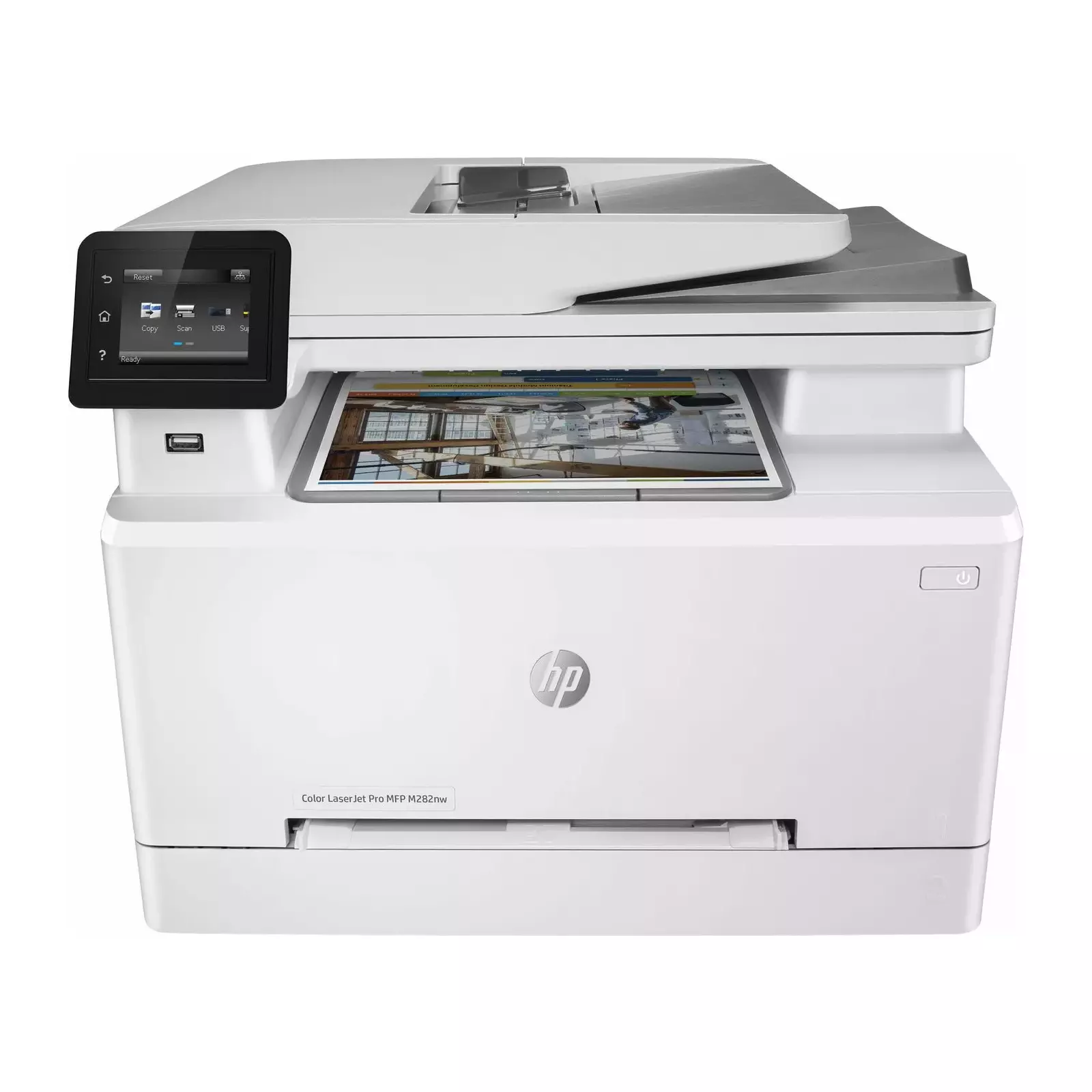 HP 7KW72A#B19 Photo 6