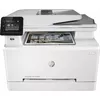 HP 7KW72A#B19 Photo 6