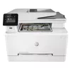 HP 7KW72A#B19 Photo 7