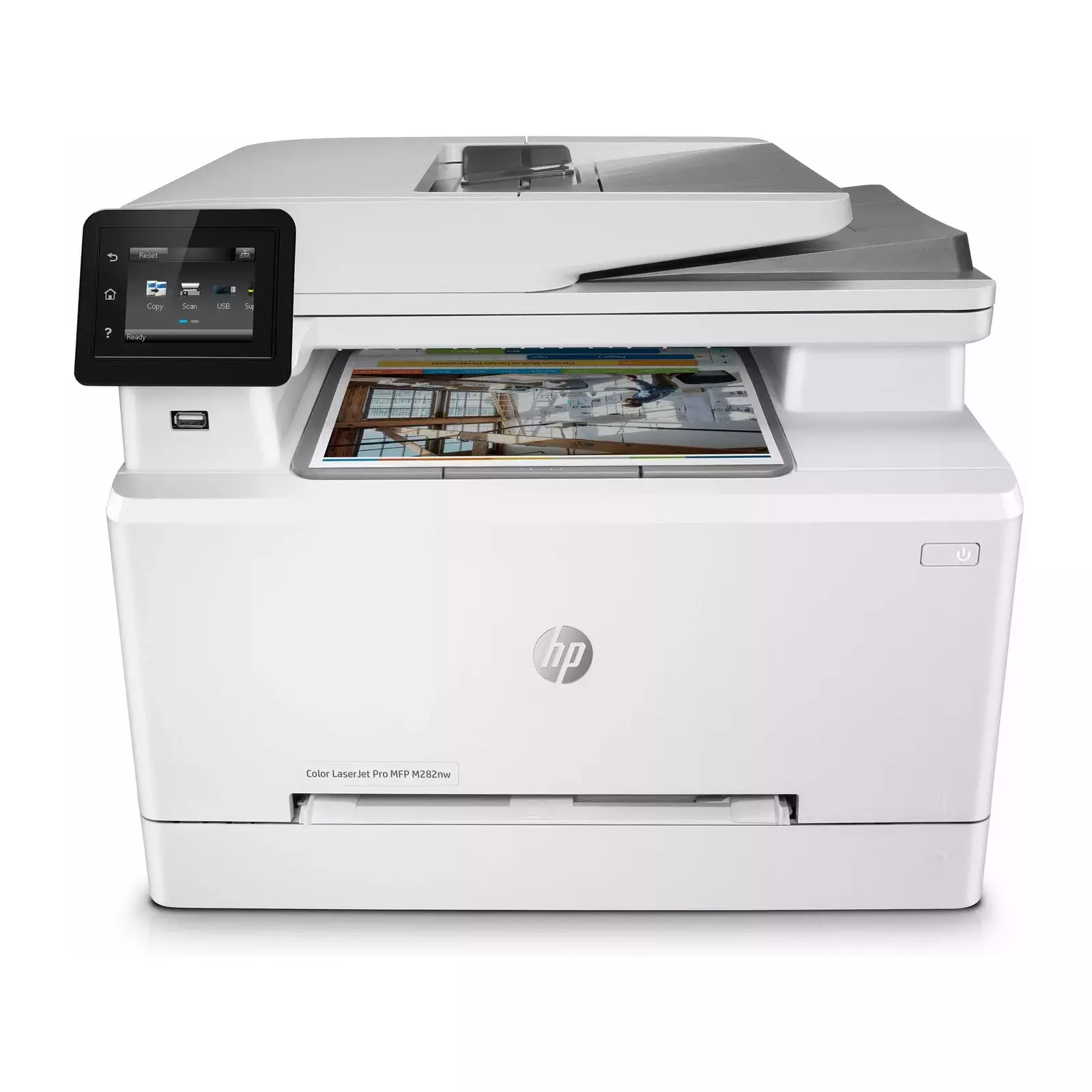 HP 7KW72A#B19 Photo 10