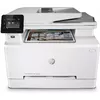 HP 7KW72A#B19 Photo 10