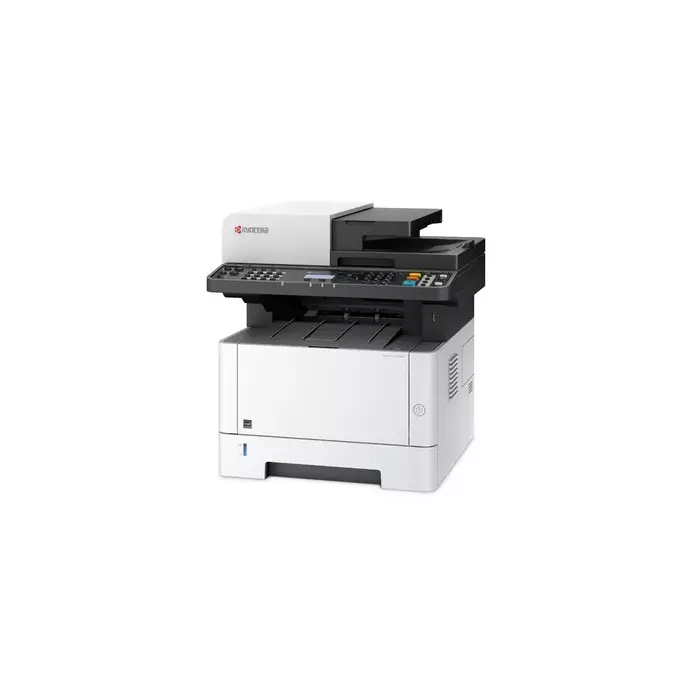 Kyocera 870B61102S03NLX Photo 1